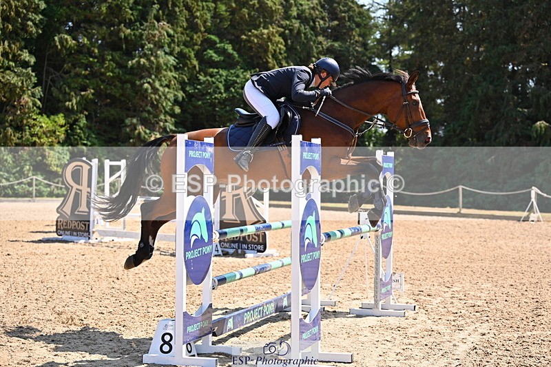 250817A-134218-04494 - Cls 20 Snr 1.05m Open