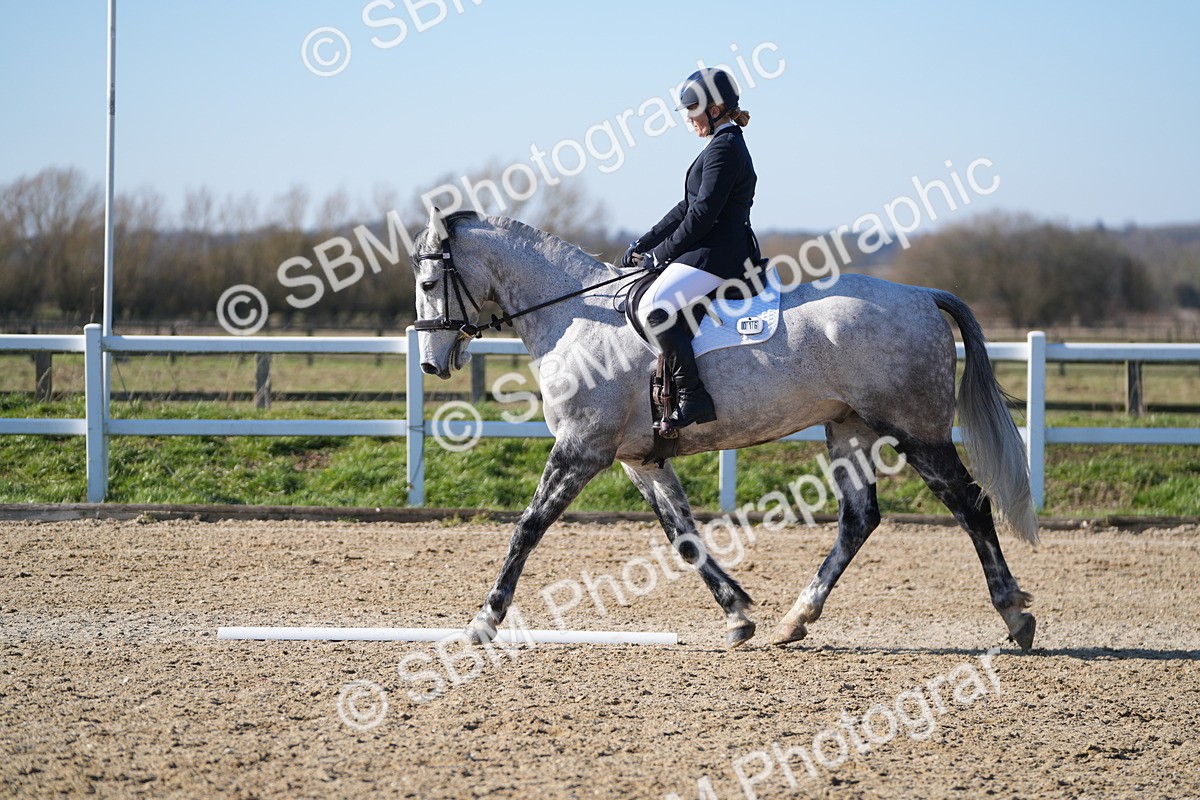 SBM_003285 - Class 3 - P2-80cm - E1