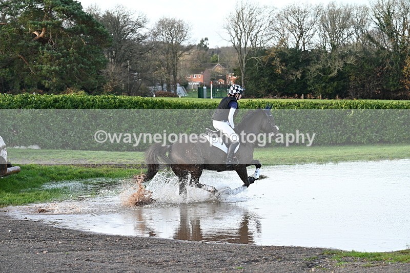 WJ7_8328 - Time 09:55 to 10:17