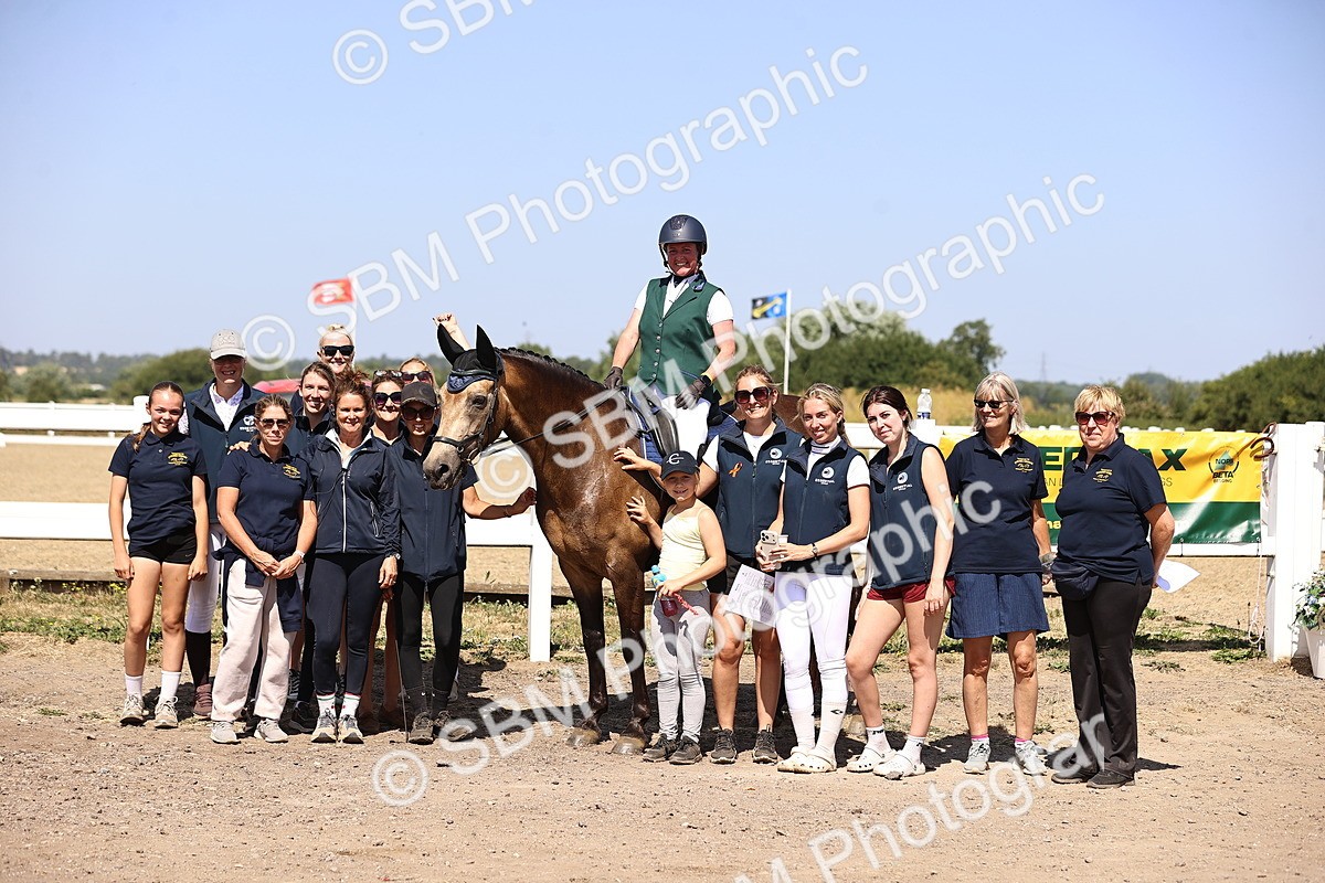 SBM_009513 - Novice 5 - 9.50-10.53