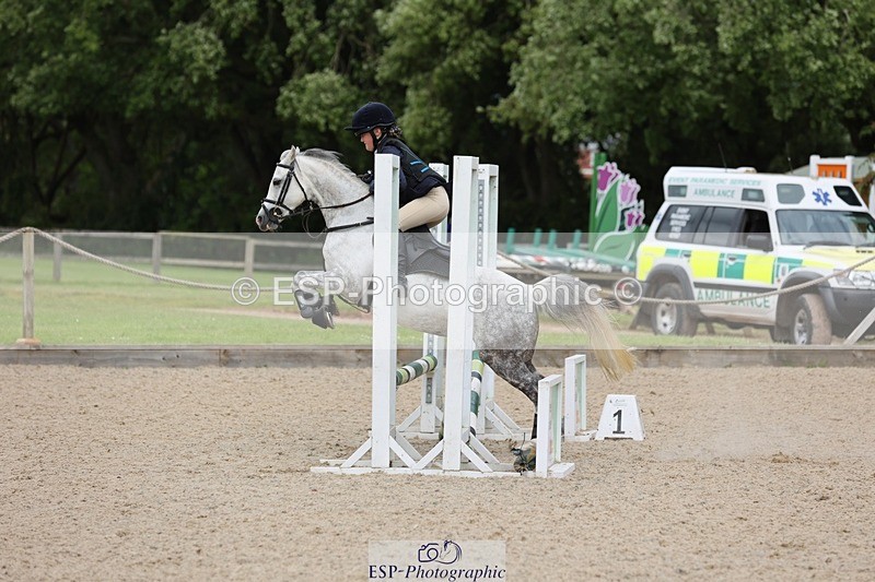 240615-153438-02086 - Cls 7&8 Club and Schools 60cm