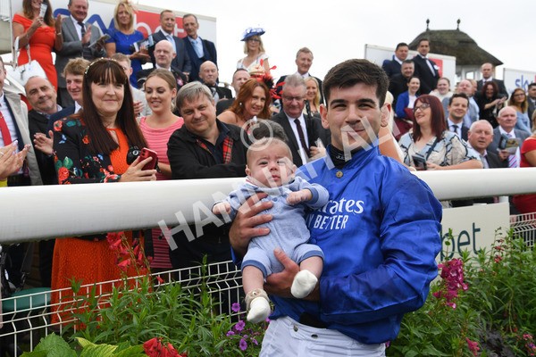 yr21082021r1-59 - Race 1 1.50pm Sky Bet & Symphony Group Strensall Stakes