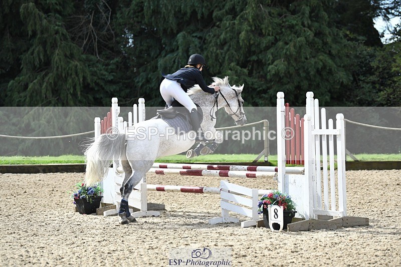 230820-102346-00222 - 80cm - Round 1