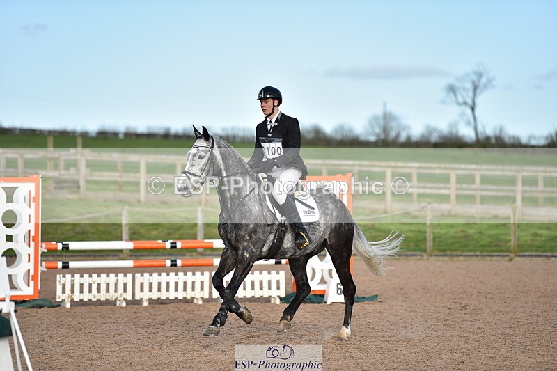 240324A-160704-05061 - 90cm