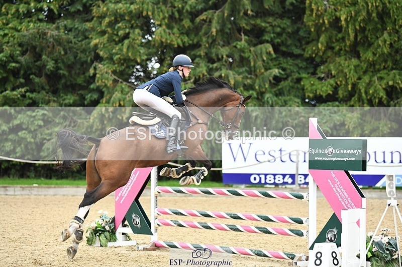 231001-143934-02965 - Cls 3 90cm