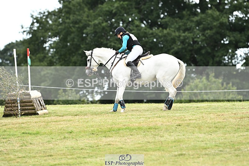 240825X-124619-33363 - 70cm XC 12.00 to End