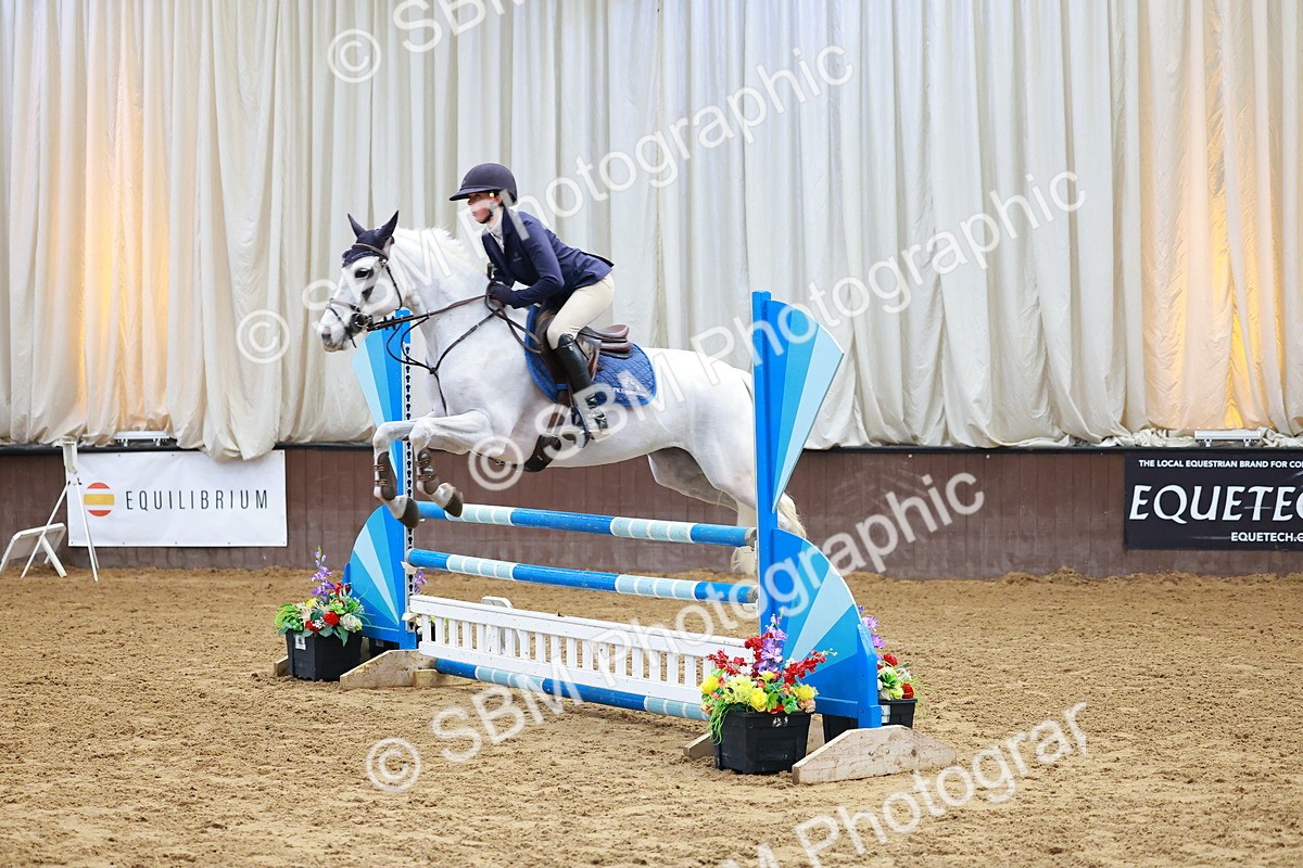 SBM_002589 - Class 9 - Senior Discovery - 1.00m