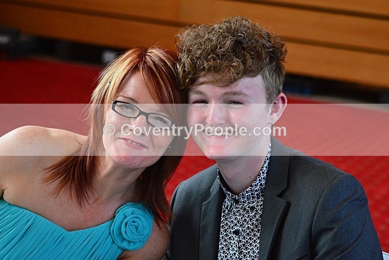 SAL_1803 - Gary and Shantelle