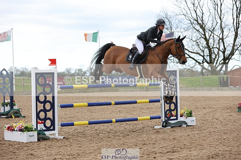 240419A-104752-06218 - Cls 2, 2 Star Small Tour 1.30m