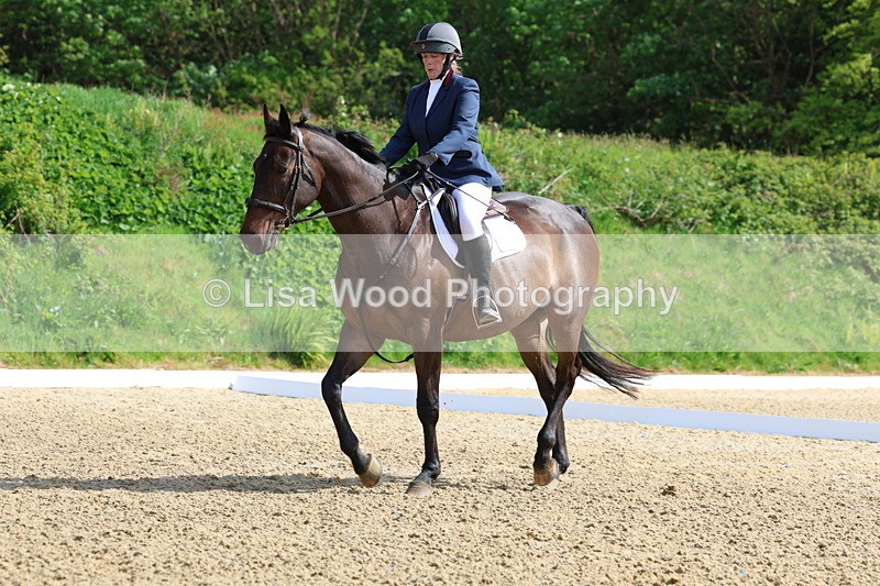 3E7A3021 - Class 1: INTRO sec A - Intro 3 2024