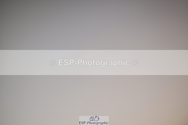 241004A-114814-01677 - Fri 08 85cm Amateur Quals