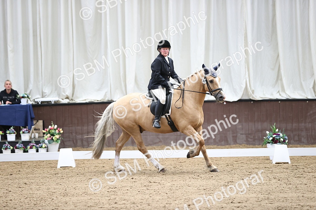 SBM_011101 - Class 4 - Prelim FSM