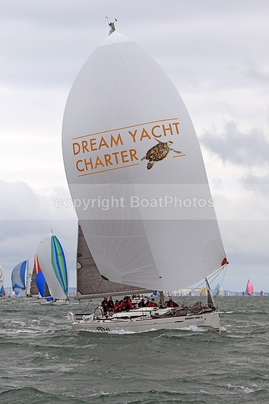170701 TEAM JACKIE - ROCKET GBR3234L RTI_0638 - ROUND THE ISLAND 2017