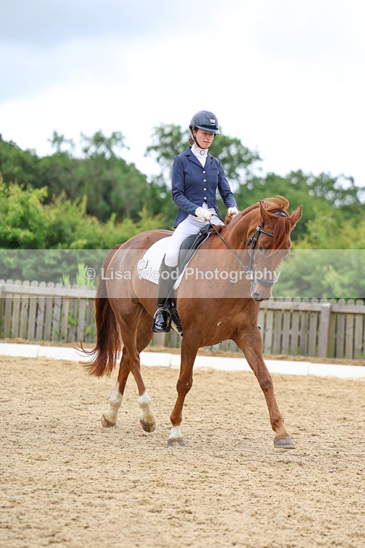 3E7A1053 - Class 8: Medium 1 2024