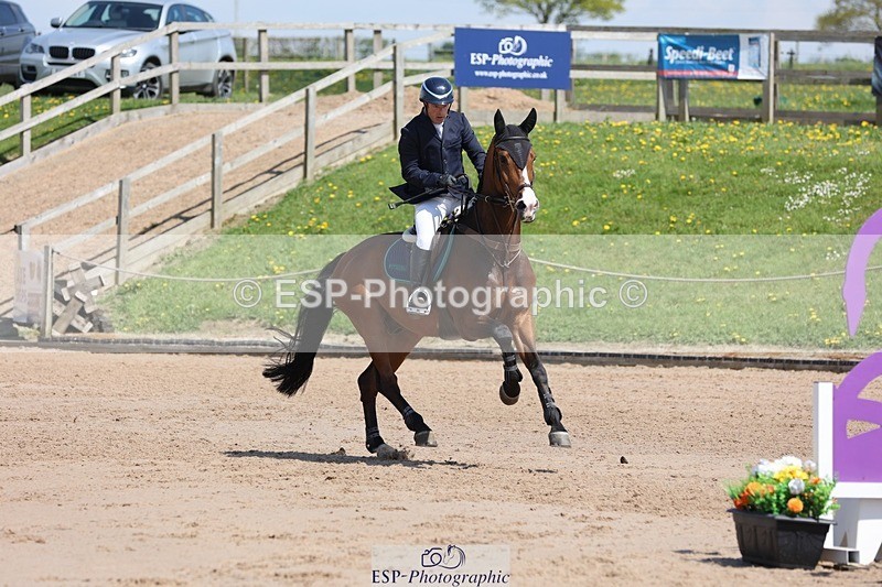 250427-132513-17160 - Cls 12 - 2 Star Big Tour L Ranking GP start to break