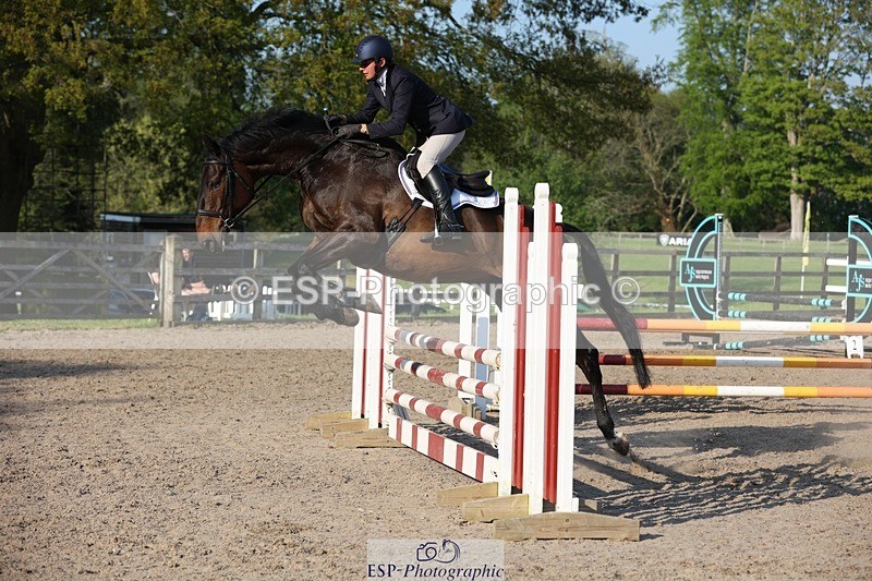 230513-182054-08393 - Cls 52 A&B Club 90 Snr & Jnr