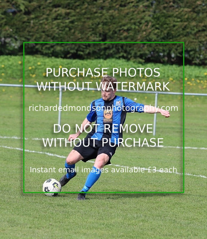 IMG_2996 - Kendal County v Askam Utd