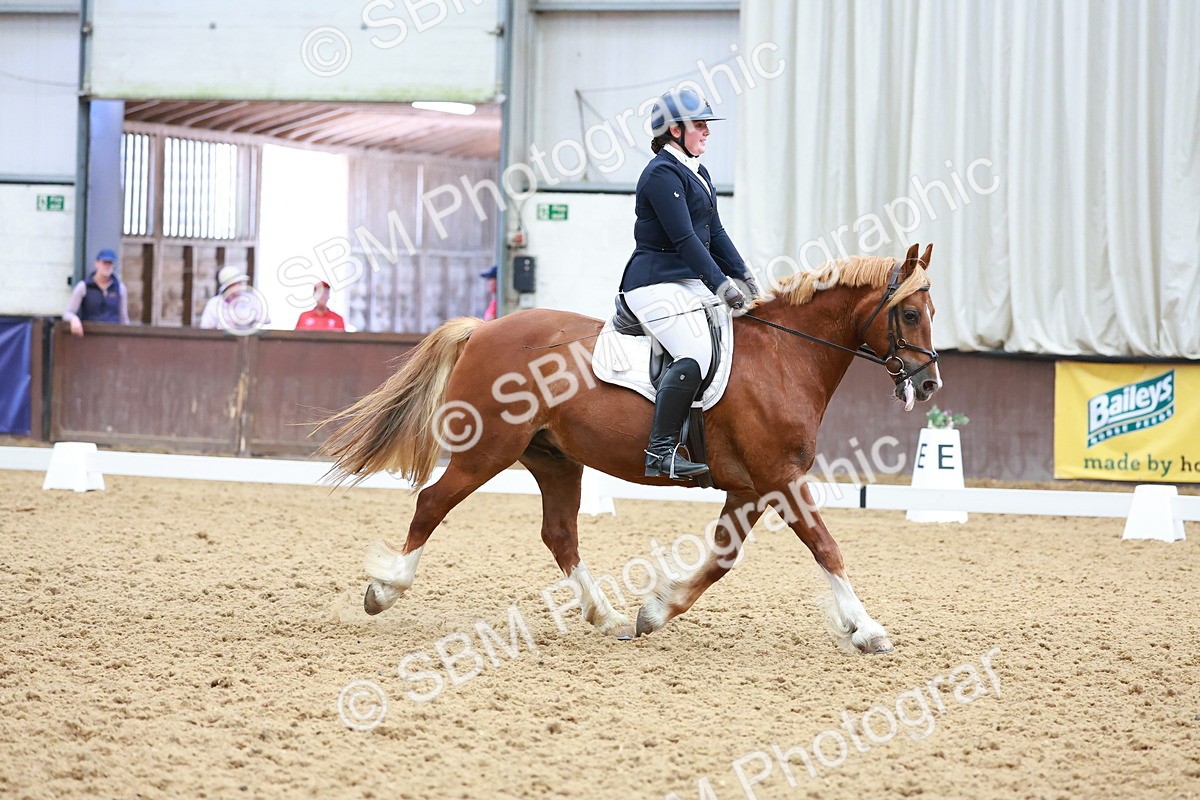 SBM_011553 - Prelim 5 - 13.05-14.01