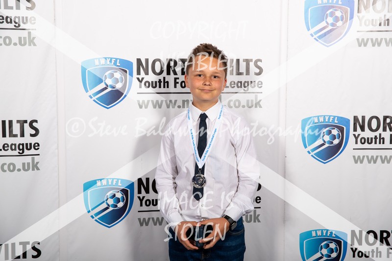 2023-07-02 North Wilts Presentations-475 - South Cerney Youth