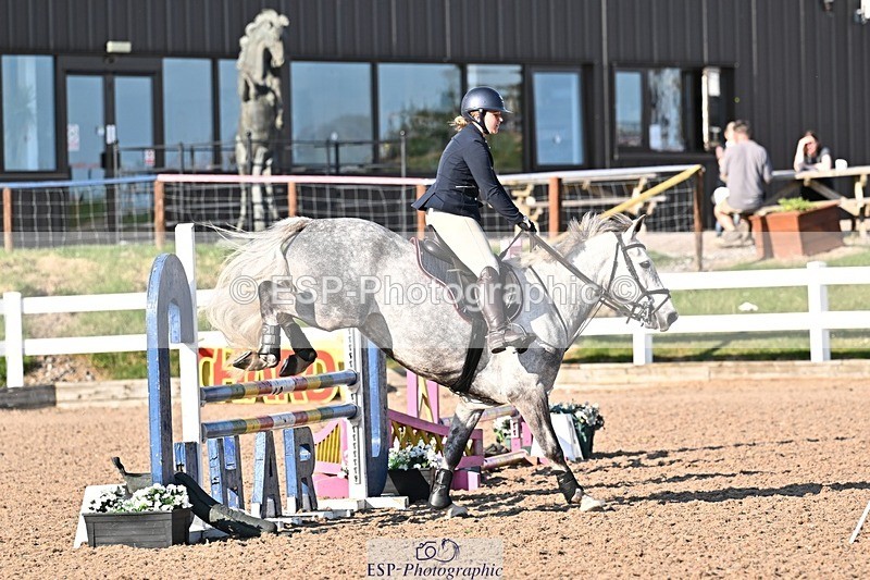 250513-181745-00812 - 90cm