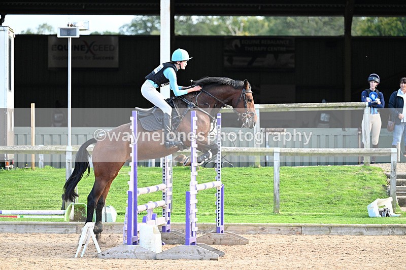 WJ7_6107 - Time 16:55 to 17:11