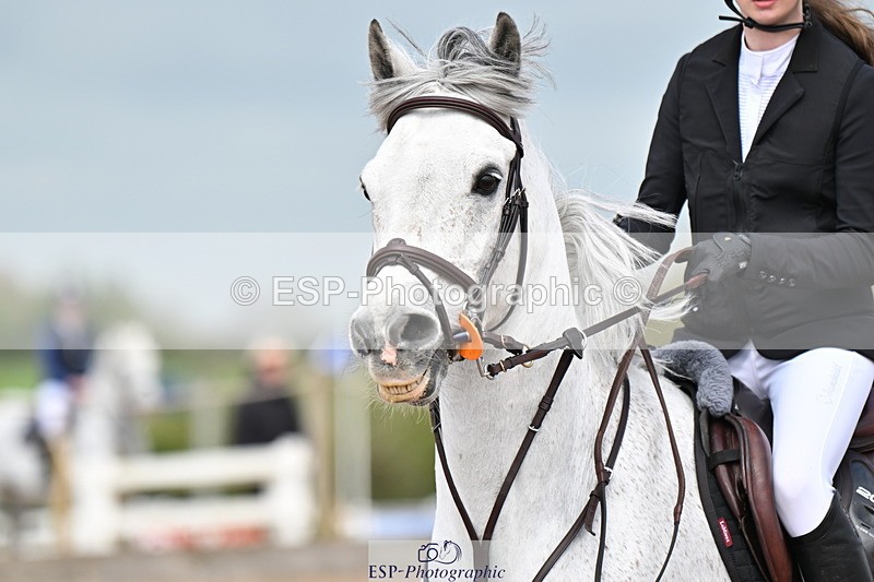 240506A-114510-08593 - Cls 4 Blue Chip Pony Newcomers & 1m Open