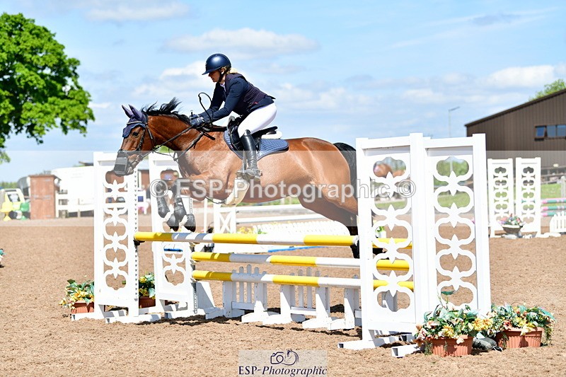 240525A-111459-05443 - Cls 23 Discovery and 1m Open