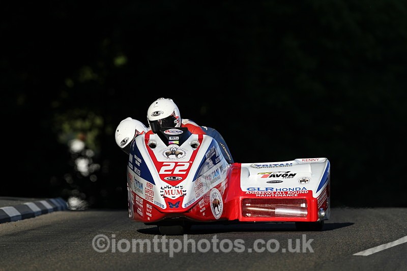 PR154179 - Friday Practice
