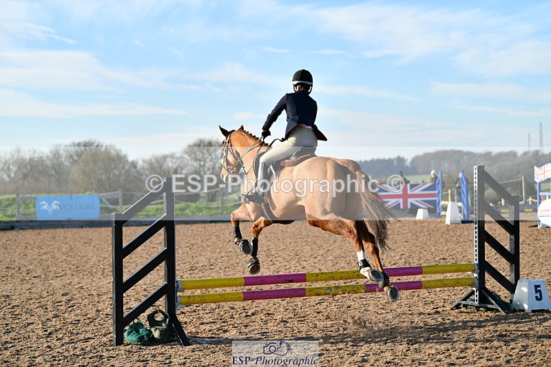 231202A-135636-01581 - Cls 03 60cm