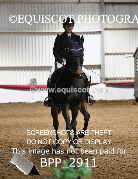 BPP_2911 - ELEM TEST 4