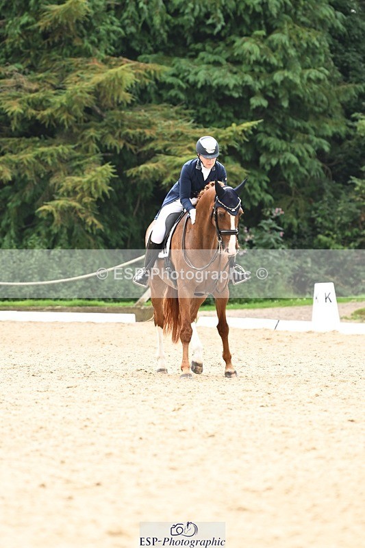 240811-135231-06216 - 139-Sara.Gallop-Jovano