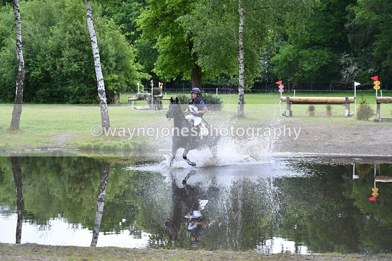 WJ5_4814 - Time 10:42 to 10:55