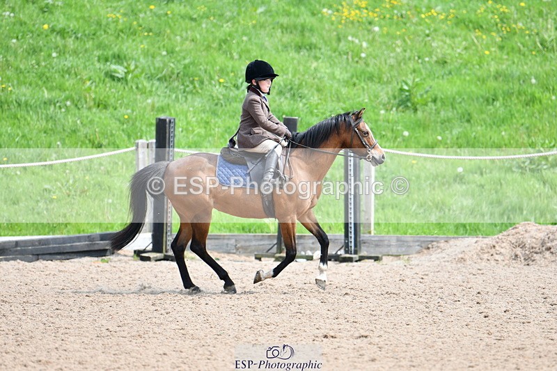 240518A-114416-00719 - Cls 2, 40cm