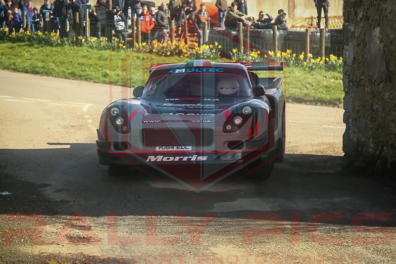 Circuit of Ireland-22 - Circuit of Ireland 2024