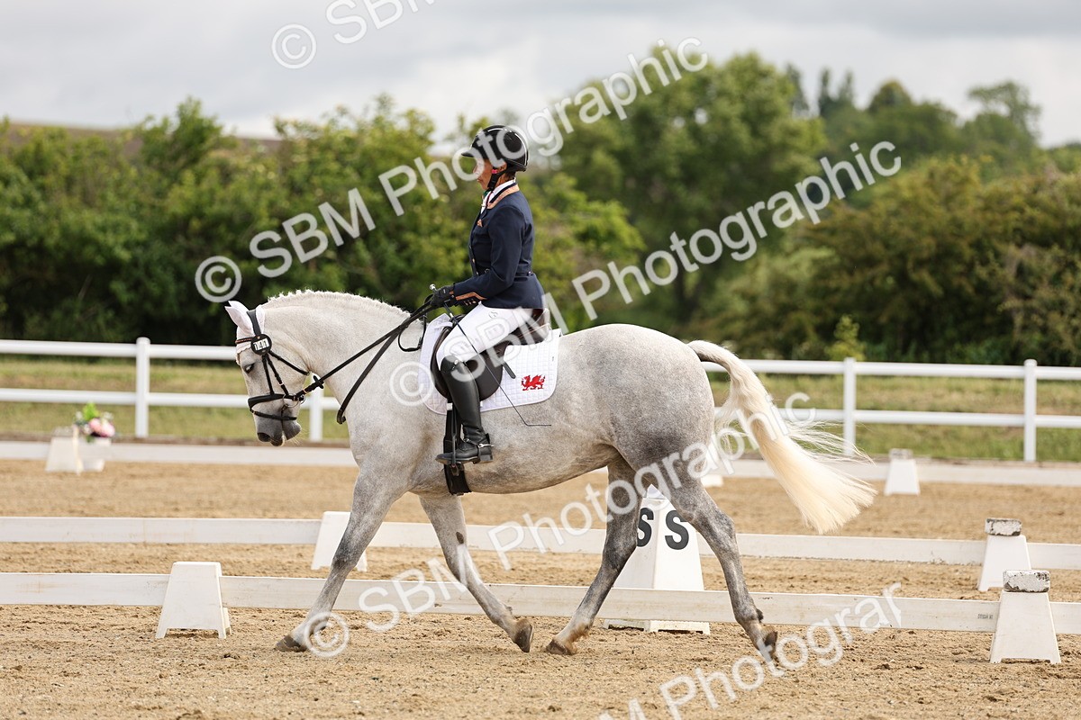 SBM_001114 - Class 1 - Prelim 4 - 8.00-10.20