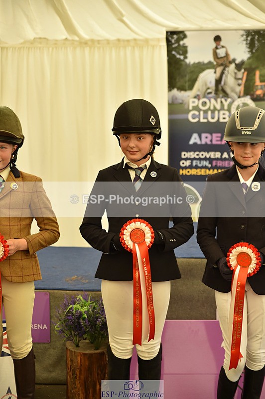 240824X-145210-30222 - D70 and 70cm SJ Presentations