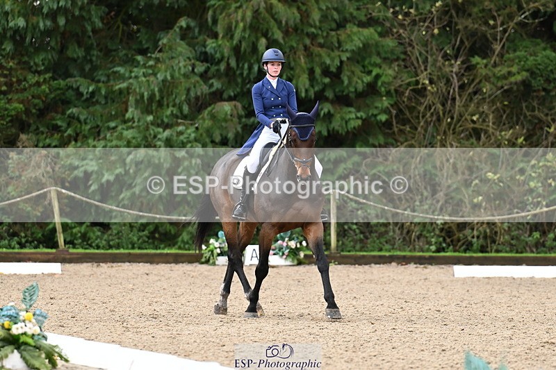 251023A-124749-02322 - B-155-Lexi.Kilfeather