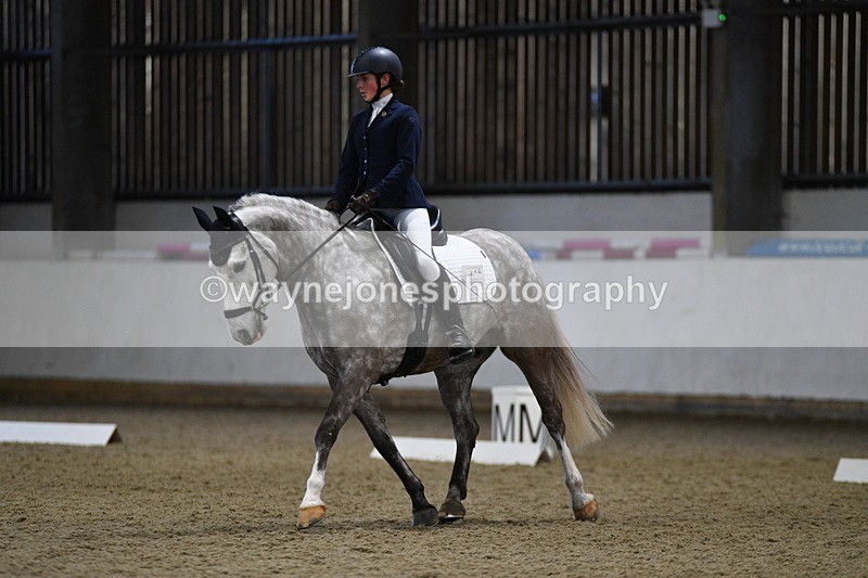 WJ5_1504 - Time 09:52 to 10:25