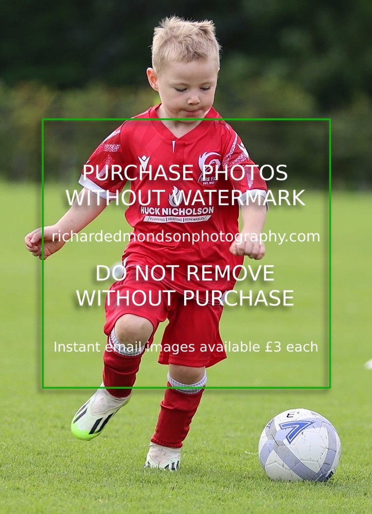 IMG_1940 - Kendal Utd Under 7 v Ibis Under 7 (16/9/23)