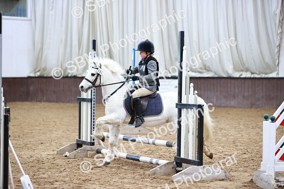 SBM_000492 - Class 2 - 50cm