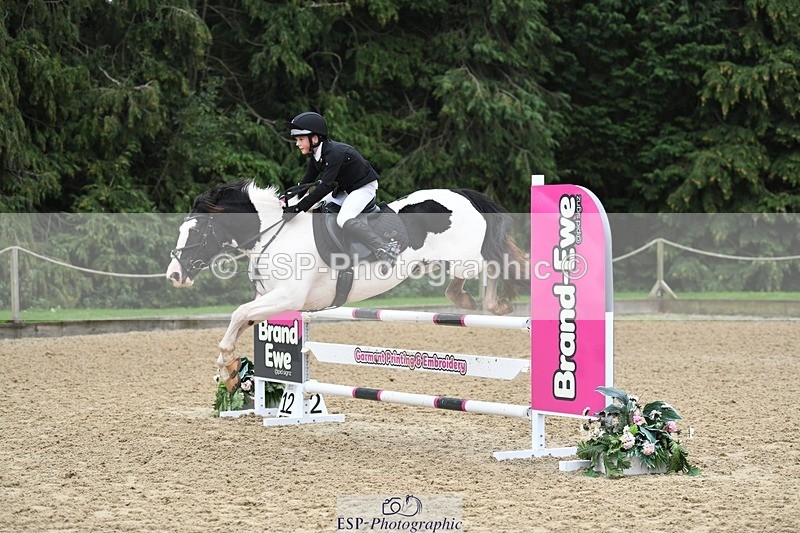 231001-140438-02790 - Cls 3 90cm