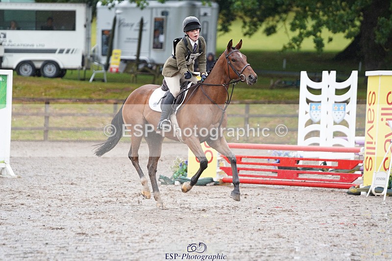 240824X-090314-20546 - 70cm Round 1 8.30 to 9.30