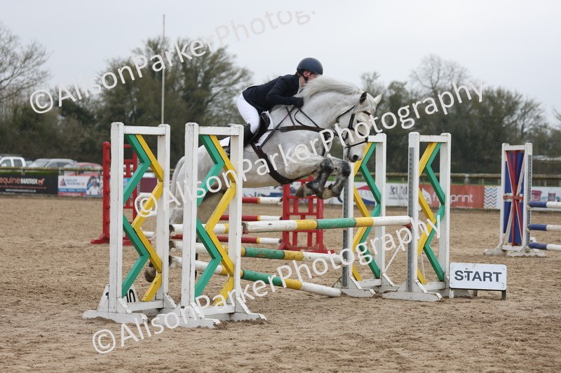 20260308-1285 - Class 4 - 90cm