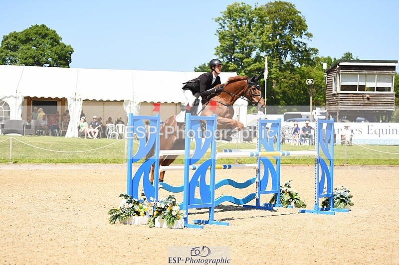 230527-140336-11028 - 430-THE_PARTNER-Will_Rawlin-SJ