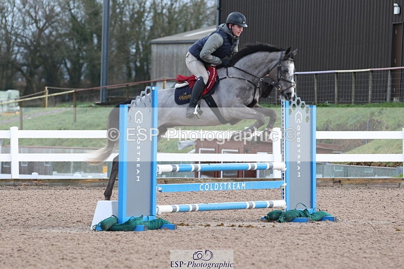 240223A-090632-00167 - Cls 2 British Novice and 90cm Open