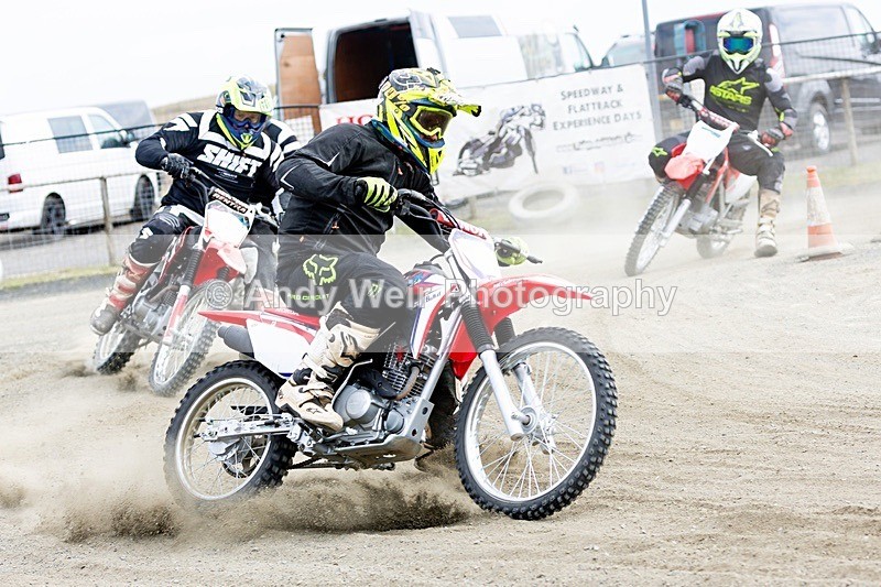 210403-untitled-3K8A5380 - Ride & Skid It  03rd April 21