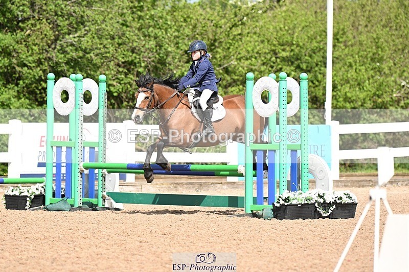 250504-110244-02268 - Cls 15+16 Club and Schools 70cm