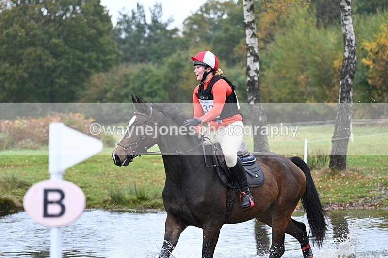 WJ7_0654 - 80cm Cam 2 Water Time 11:08 to 11:28