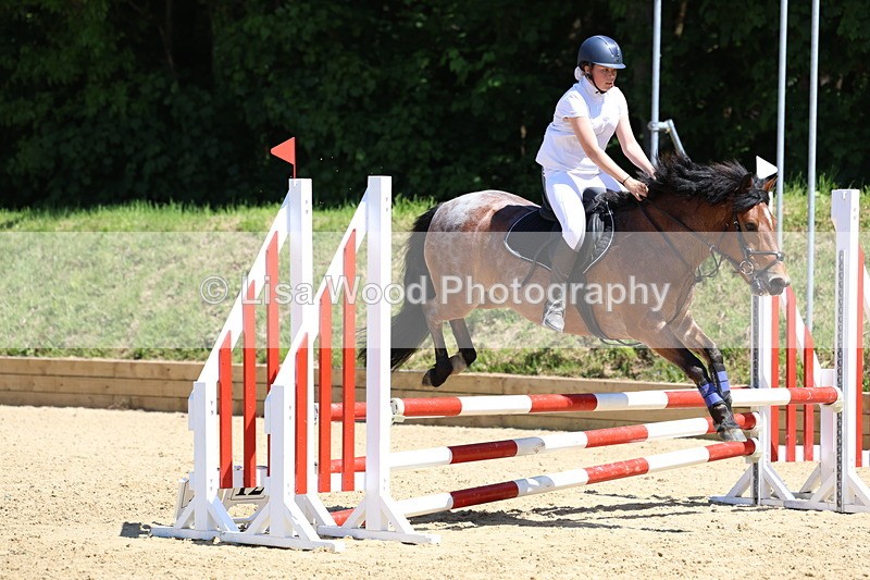 3E7A2771 - Class 6: 70cm