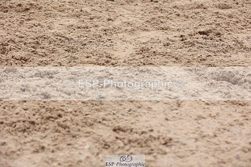 250717-114257-04429 - Cls 13, 1 Star Silver Tour Start to Break